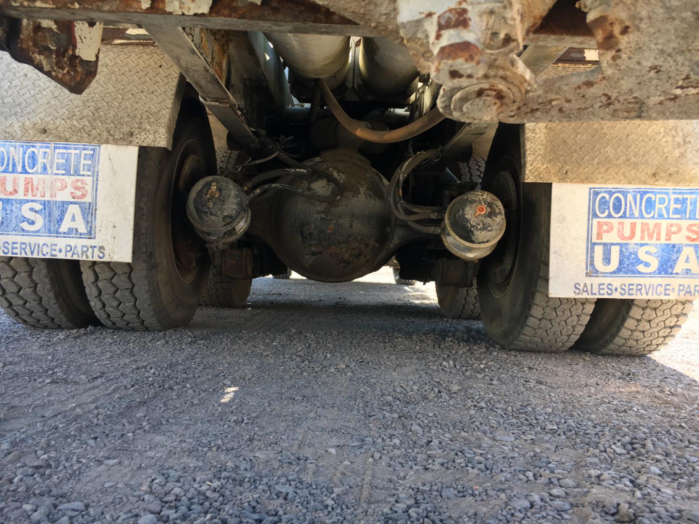 ./imagenes/INVOICE/2019/16854/BOMBA PARA CONCRETO KLEIN KBR 37-4 (32).JPG